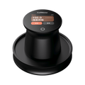 DiFluid CoffMeter A1 Roast Colour Meter - product view 1