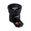 DiFluid CoffMeter M1 Moisture & Density Meter - product view 1