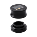 DiFluid CoffMeter W1 Coffee Water Activity Meter - product view 1