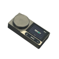 DiFluid Concentration Meter