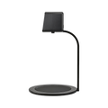 DiFluid Moment Real-Time Flavour Reference Thermometer - product view 1
