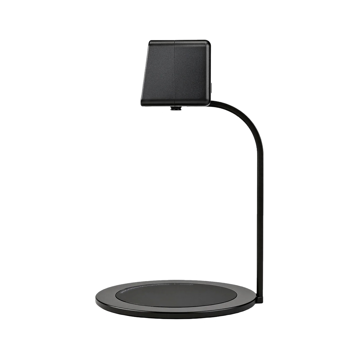 DiFluid Moment Real-Time Flavour Reference Thermometer - product view 1