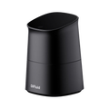 DiFluid Omix - product view 1