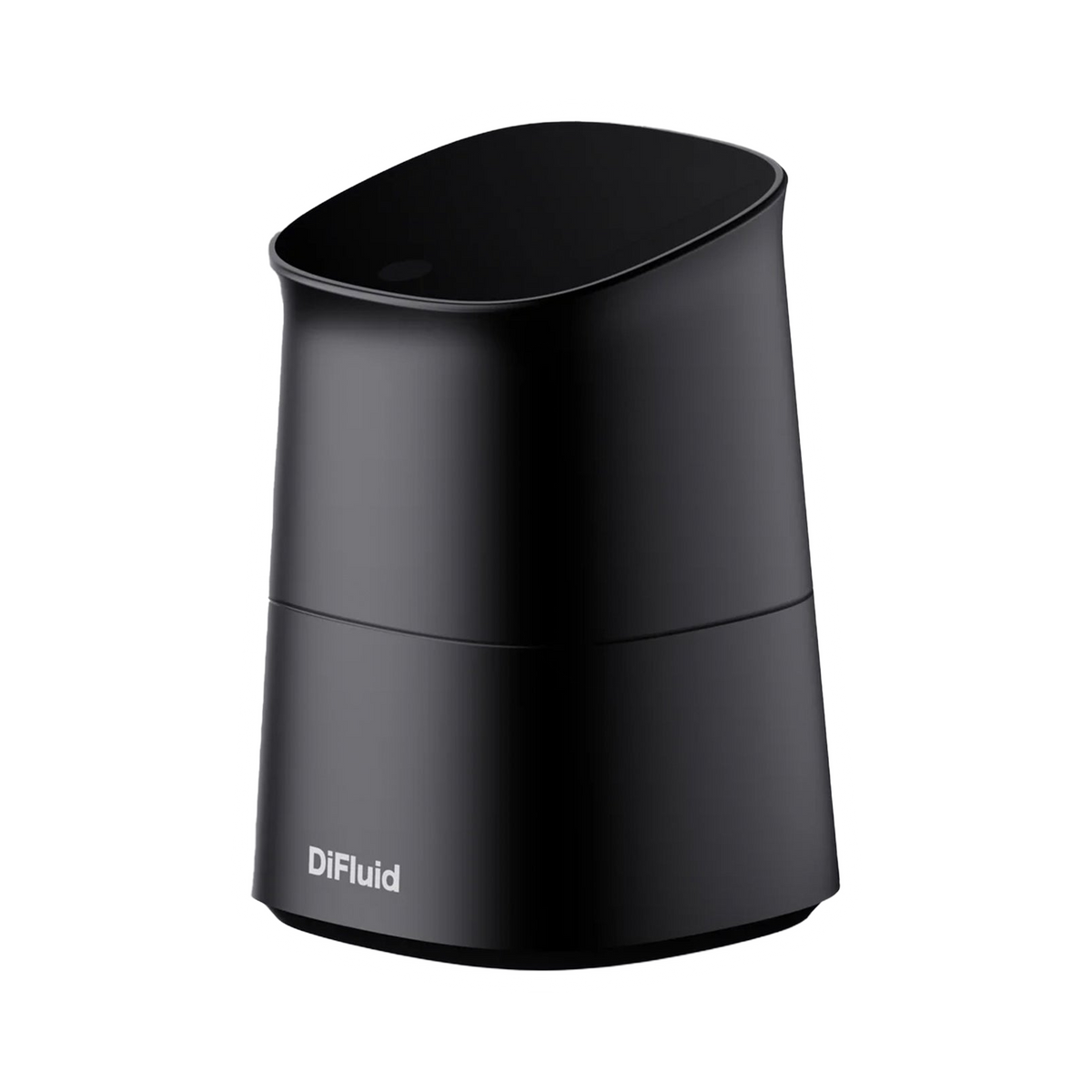 DiFluid Omix - product view 1