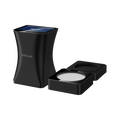 DiFluid Omni Coffee Roast & Particle Analysis - product view 1