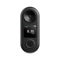 DiFluid R2 Extract Refractometer - product view 1