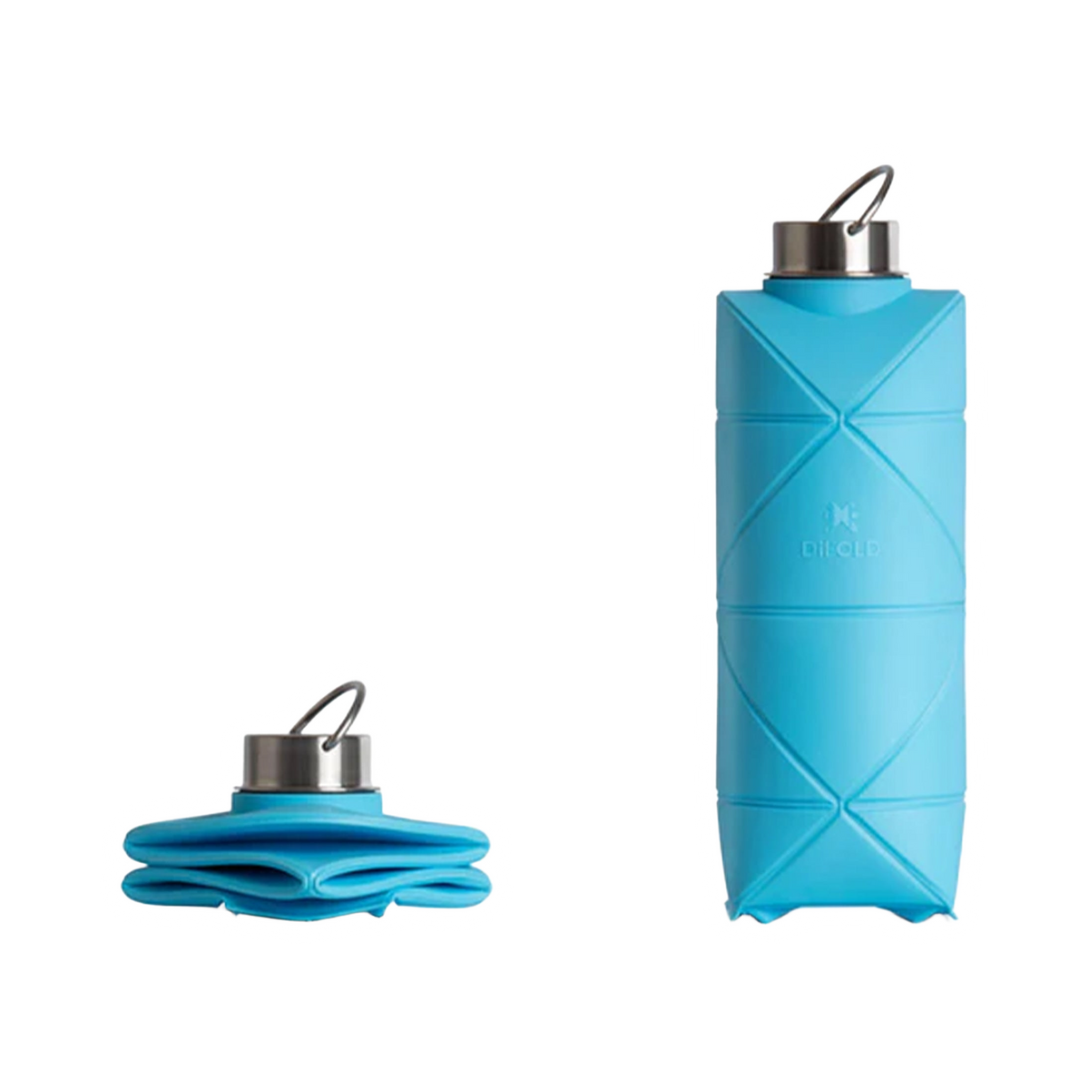 DiFold Origami Bottle 750ml - product view 2