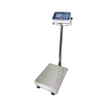 Digital Platform Scale WS209B 1g increment For Coffee Roasters - product view 1