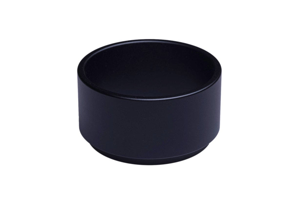 Weber Workshops 58mm Dosing Ring