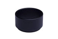 Weber Workshops 58mm Dosing Ring