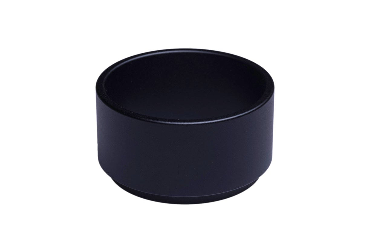 Weber Workshops 58mm Dosing Ring