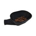 Dosing Bean Scoop 30g for Weber Workshops Bean Cellars - product view 1