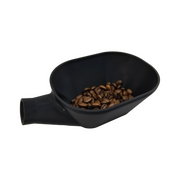 Dosing Bean Scoop 30g for Weber Workshops Bean Cellars - product view 1