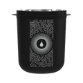 Pesado Dosing Cup - product view 1
