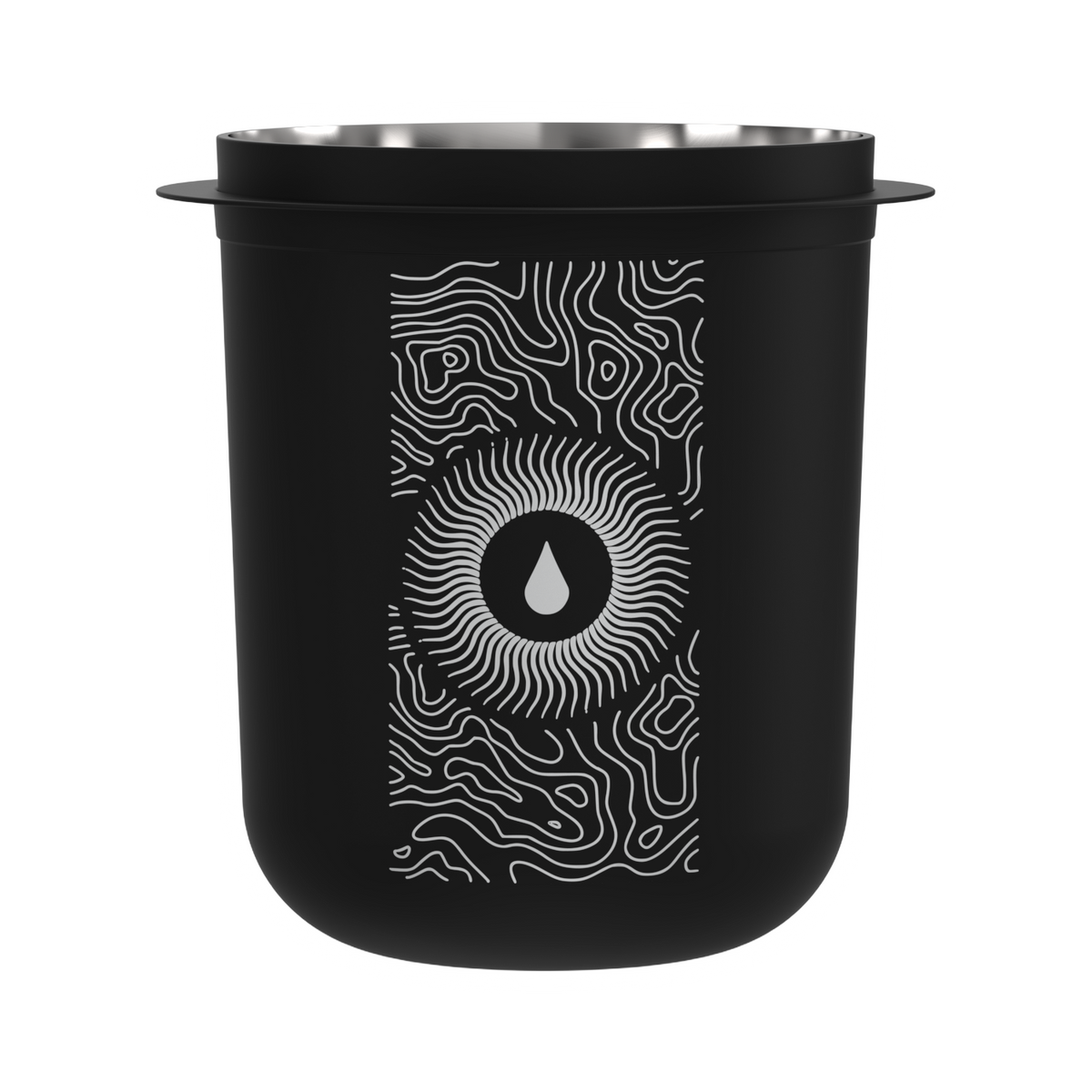 Pesado Dosing Cup - product view 1