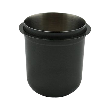 Pesado Dosing Cup - product view 1