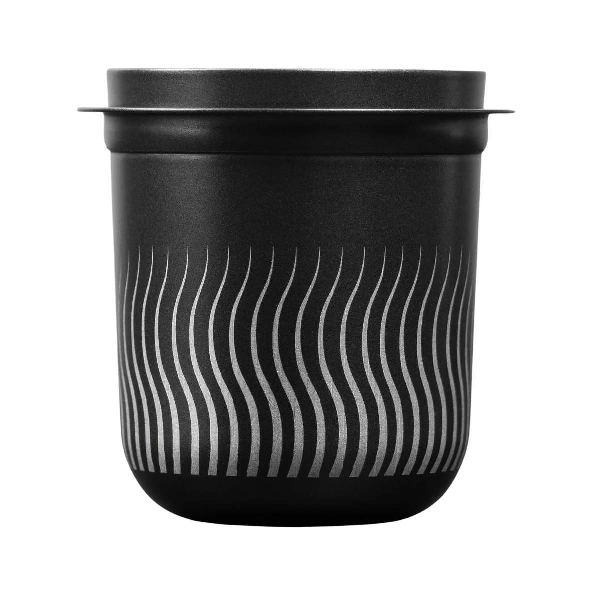 Pesado Dosing Cup - product view 2