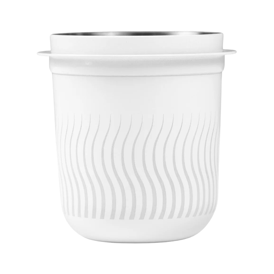 Pesado Dosing Cup - product view 3