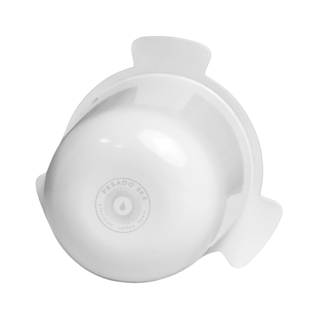 Pesado Dosing Cup - product view 5