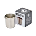 Dosing Cup - Rhino Coffee Gear - product view 1