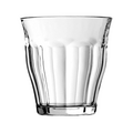 Duralex Picardie Tumbler - 360ml - 6 Pack - product view 1