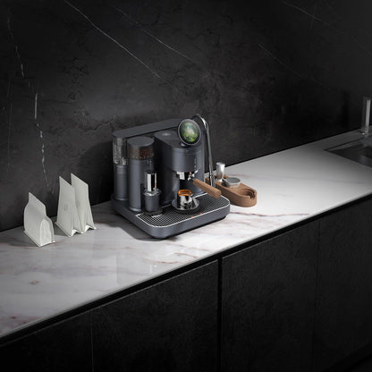 Meraki Ultimate Espresso Machine