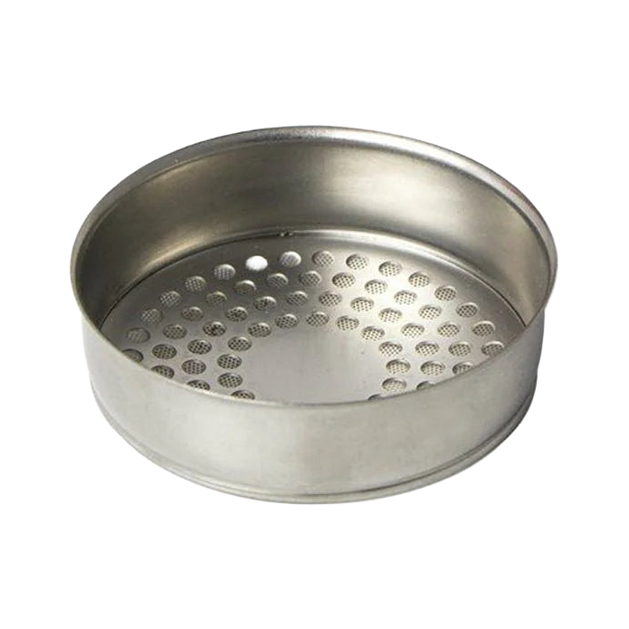 E61 Shower Screen Replacement Part 5471022 - product view 1