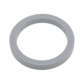 E61 Silicone Group Head Gasket Replacement ID57mm 8.5mm thick - product view 1