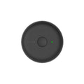 Fellow E-Atmos Canister Lid