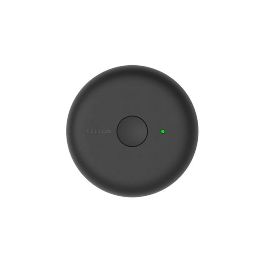 Fellow E-Atmos Canister Lid Matte Black