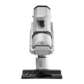 Weber Workshops The EG-1 80mm Flat Burr Electric Grinder