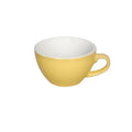 egg_200_buttercup.jpg