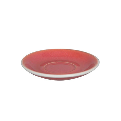 eggs_200_berry.jpg