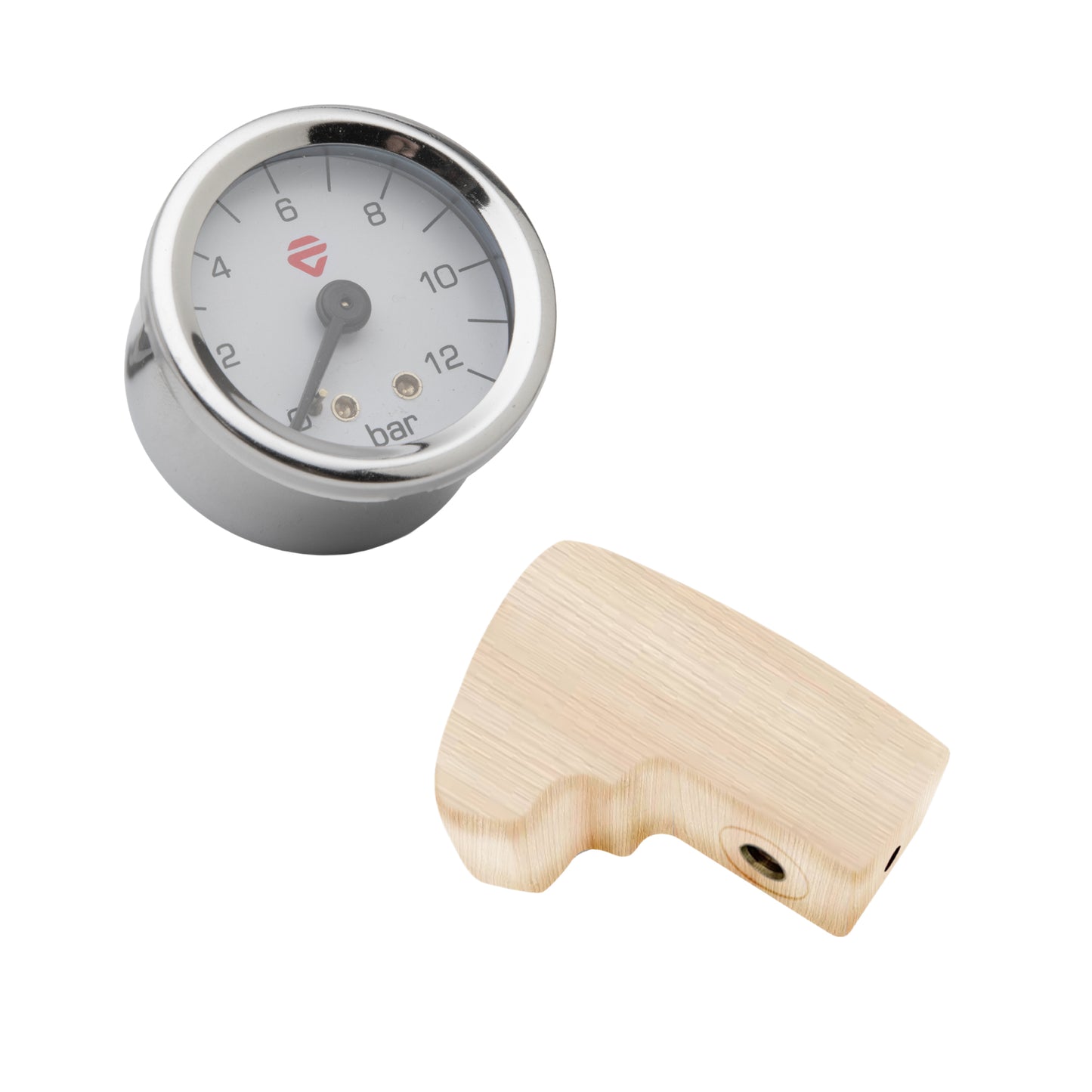 Lelit Flow Control Kit for Marax