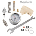 Lelit Flow Control Kit for Marax