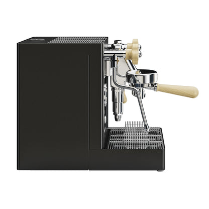 Lelit MaraX Espresso Machine