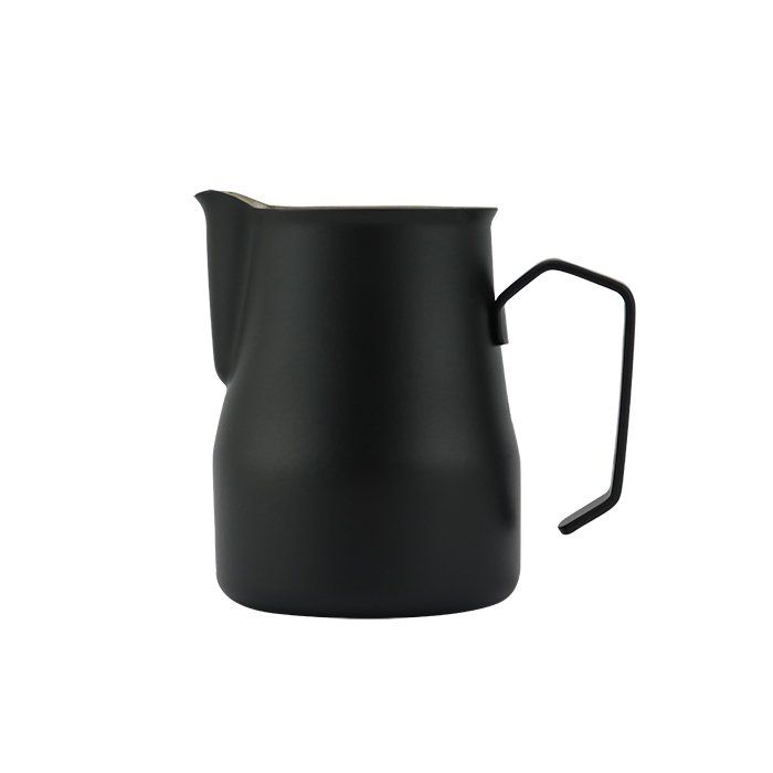 emj350-black_m_ae86a0bf-c7aa-41c3-a47b-1d64c08ff84b.jpg
