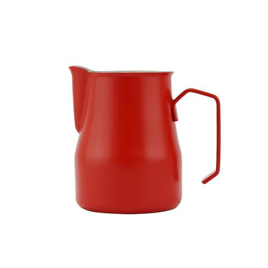 emj750-red_m_2_9f5d204b-f74b-493a-b2a7-0dd55a8fc834.jpg