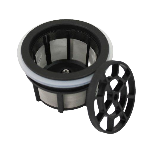 Espro Filter Assembly for 6 Cup Press - product view 1