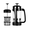 Espro P3 Press 18oz - product view 1