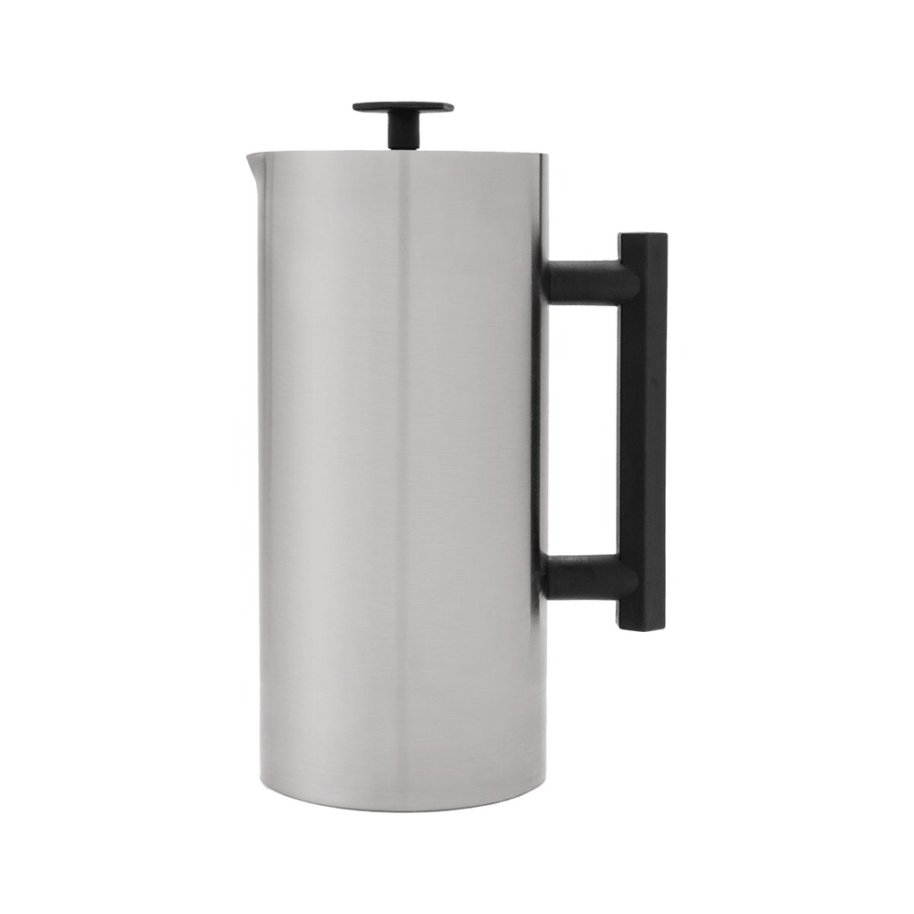 Espro P6 Double Wall Press 32oz Stainless Steel - product view 1
