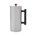 Espro P6 Double Wall Press 32oz Stainless Steel - product view 1