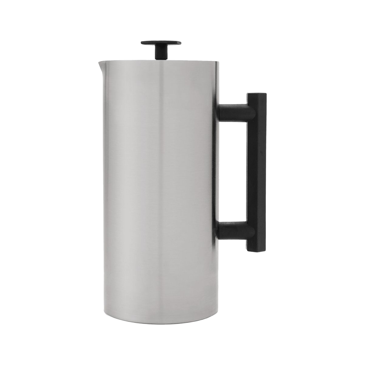 Espro P6 Double Wall Press 32oz Stainless Steel - product view 1