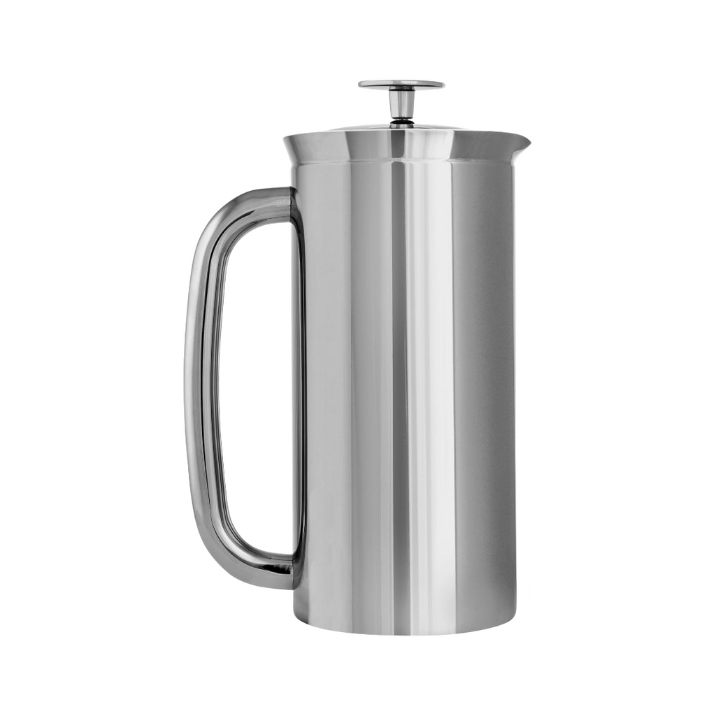 Espro P7 Press 18oz Brushed Stainless - product view 1