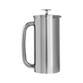 Espro P7 Press 18oz Brushed Stainless - product view 1
