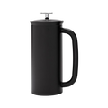 Espro P7 Press Black 18oz - product view 1