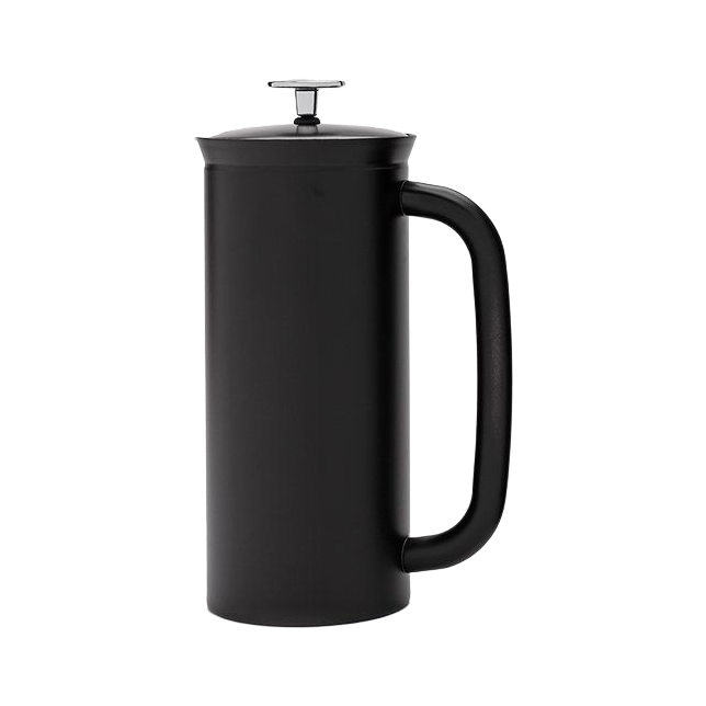 Espro P7 Press Black 18oz - product view 1