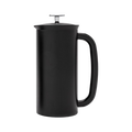 Espro P7 Press Black 32oz - product view 1