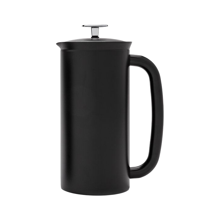Espro P7 Press Black 32oz - product view 1