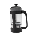 Espro Press P3 32oz 950ml - product view 1